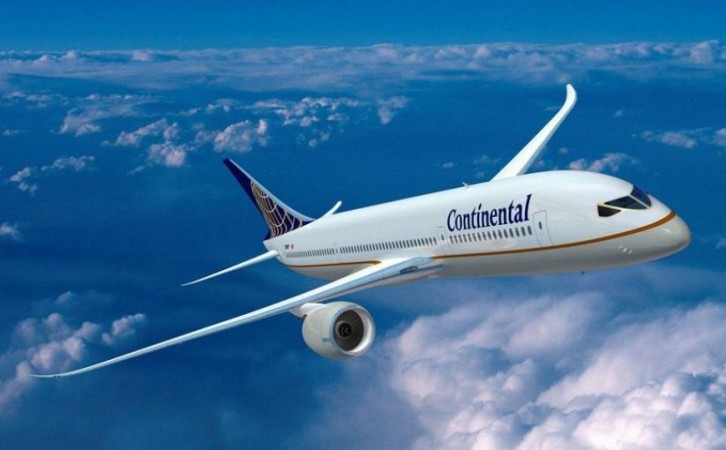 渝中到加拿大机场航空货运_渝中到加拿大航空快递加急件